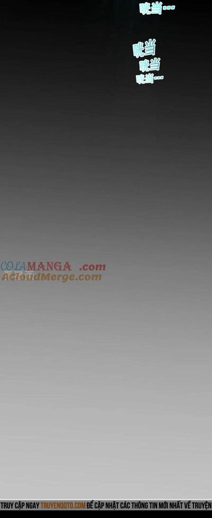 Vạn Tra Triêu Hoàng 656 trang 17