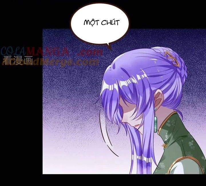 Vạn Tra Triêu Hoàng 656 trang 19