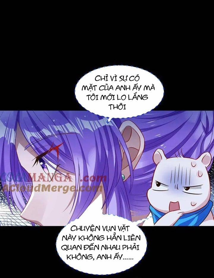 Vạn Tra Triêu Hoàng 656 trang 21