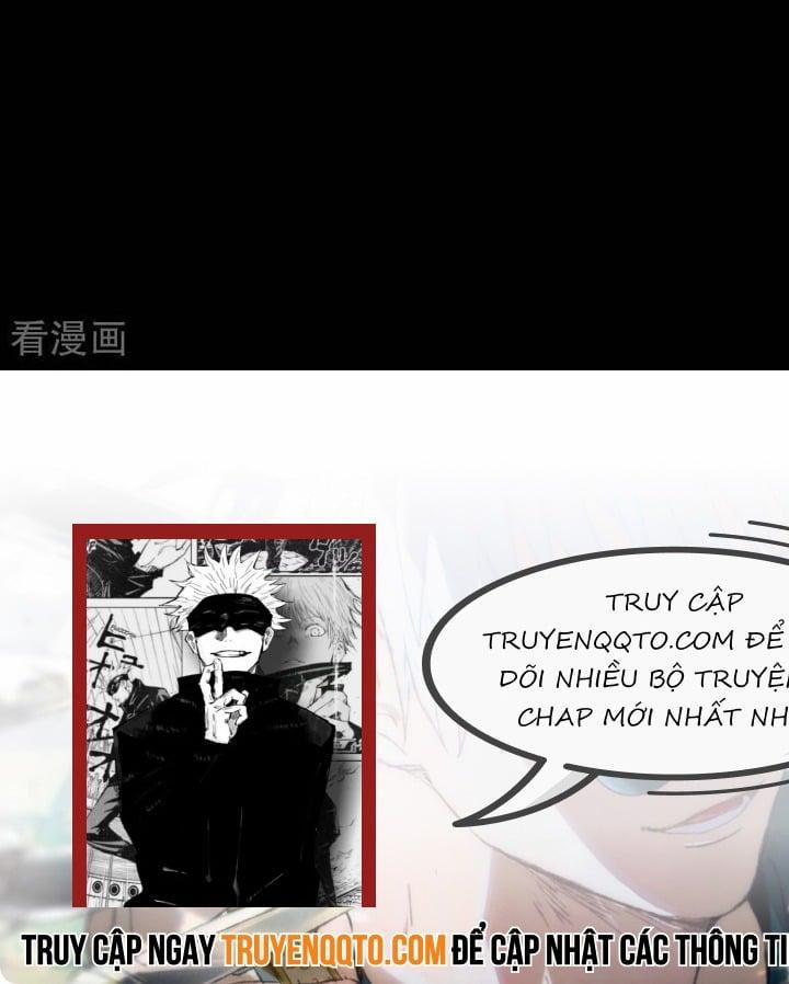 Vạn Tra Triêu Hoàng 656 trang 25