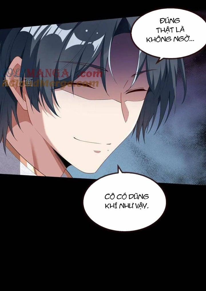 Vạn Tra Triêu Hoàng 657 trang 17