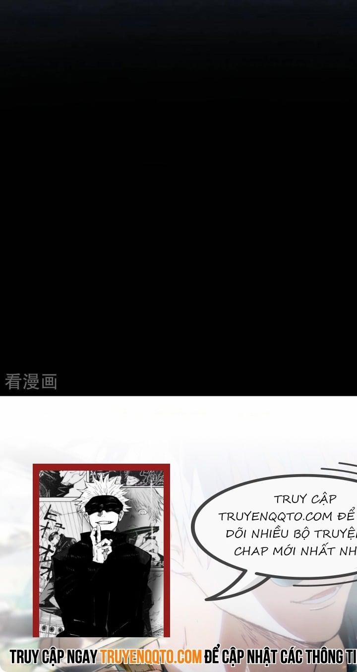 Vạn Tra Triêu Hoàng 657 trang 25