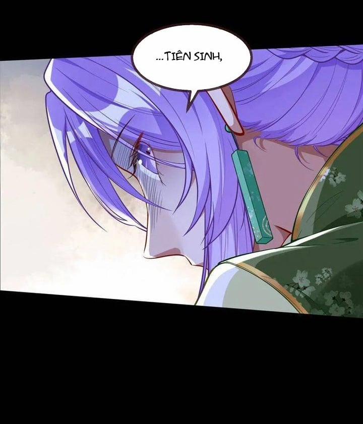 Vạn Tra Triêu Hoàng 657 trang 7