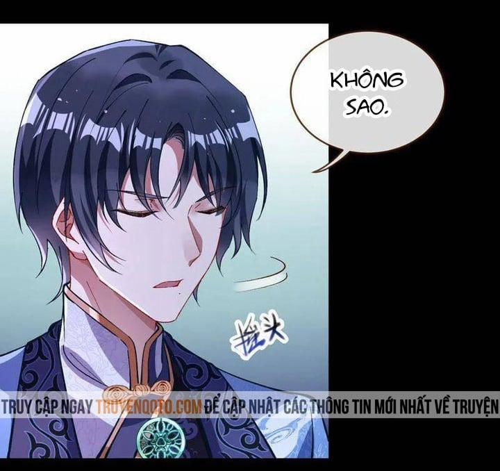 Vạn Tra Triêu Hoàng 658 trang 15