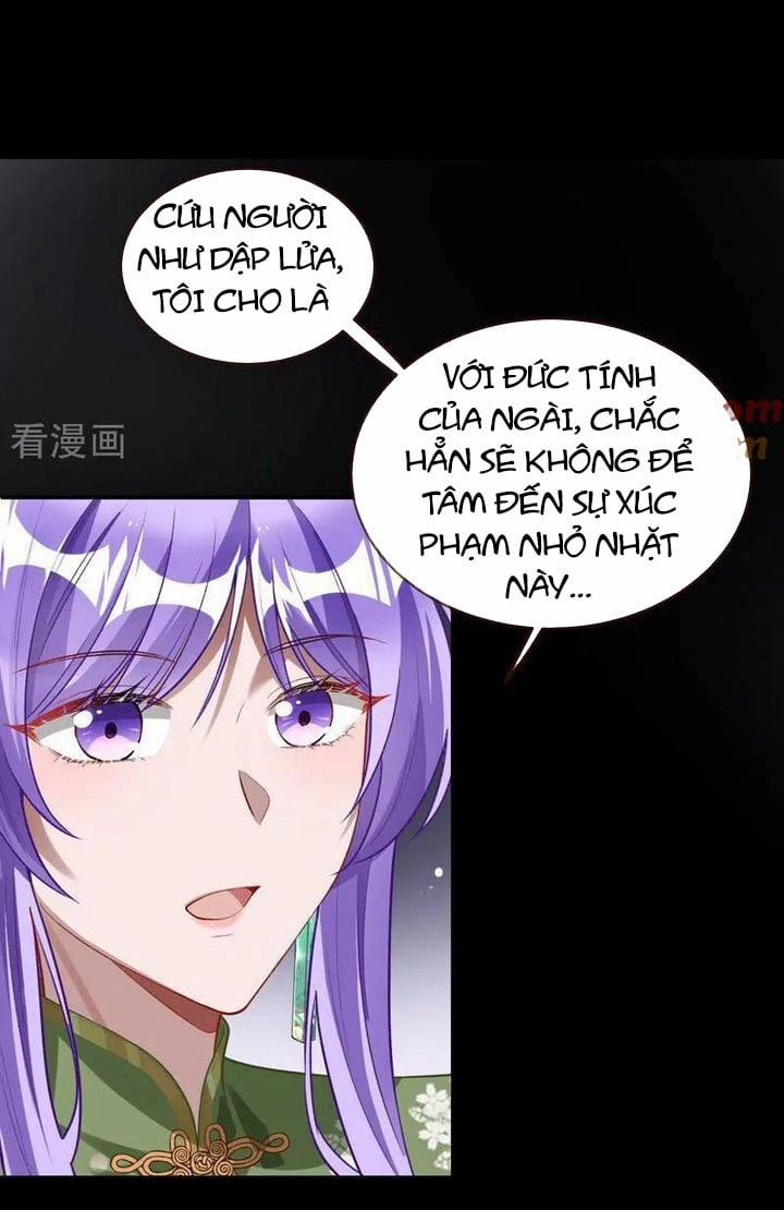 Vạn Tra Triêu Hoàng 658 trang 3