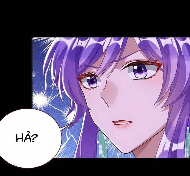 Vạn Tra Triêu Hoàng 658 trang 30