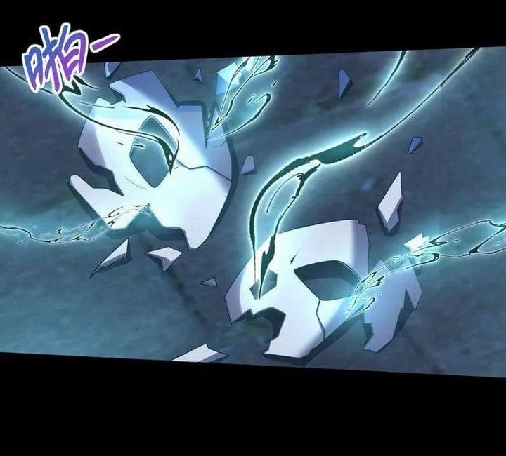 Vạn Tra Triêu Hoàng 659 trang 11