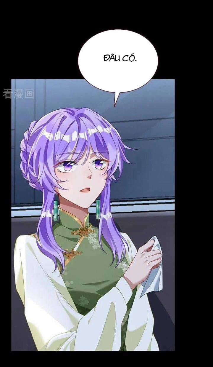 Vạn Tra Triêu Hoàng 659 trang 29