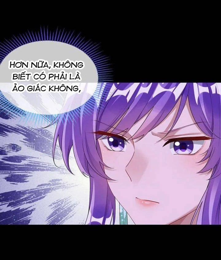 Vạn Tra Triêu Hoàng 659 trang 3