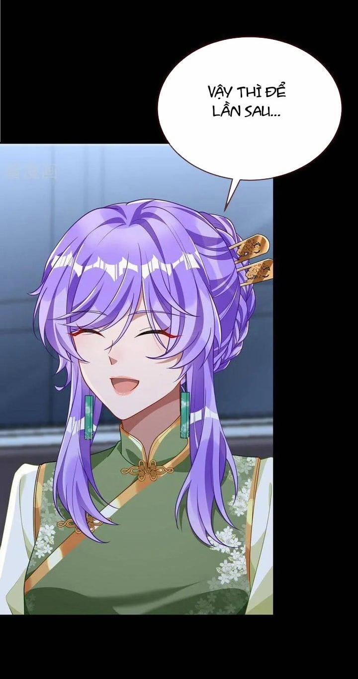 Vạn Tra Triêu Hoàng 659 trang 36