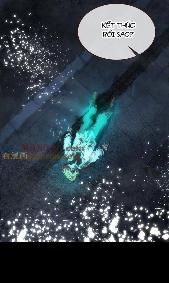 Vạn Tra Triêu Hoàng 659 trang 8