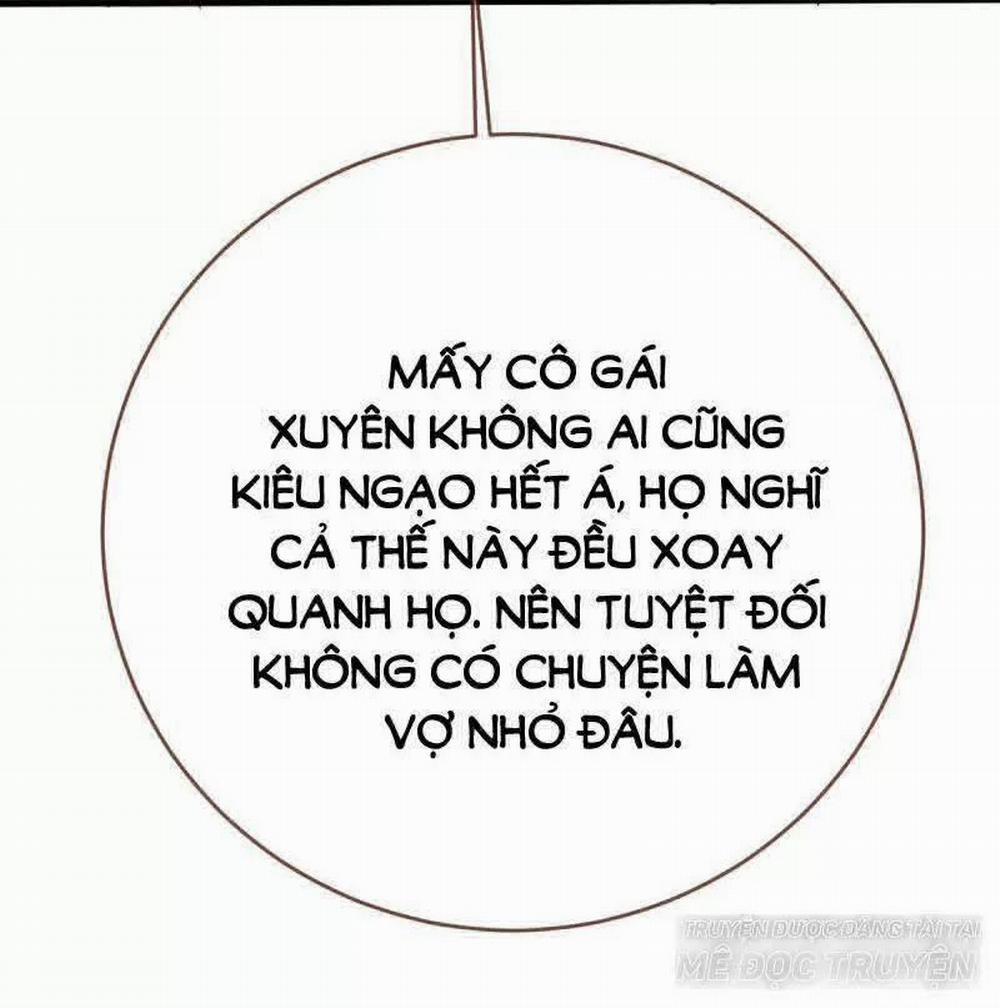 Vạn Tra Triêu Hoàng 66 trang 11