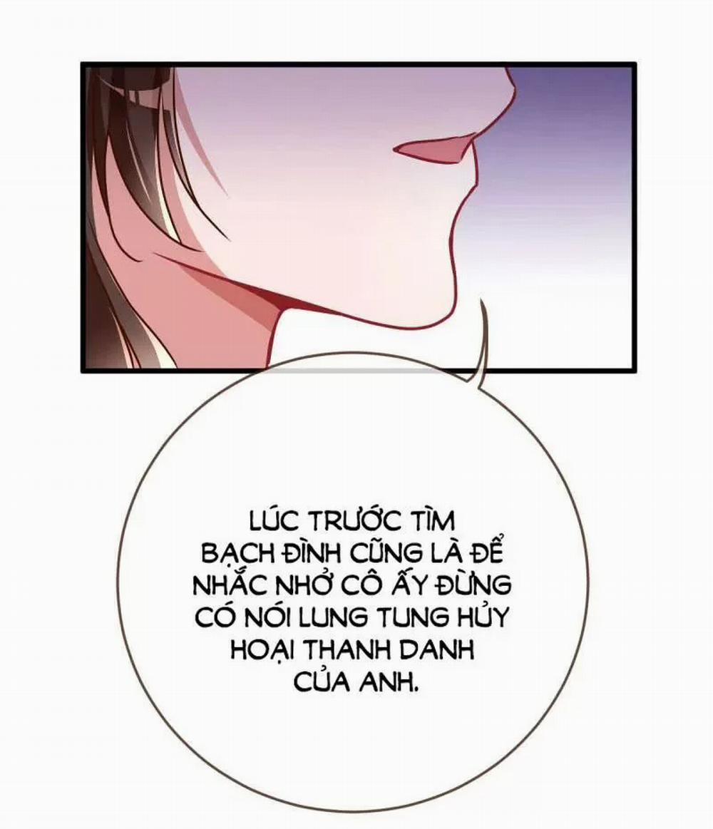 Vạn Tra Triêu Hoàng 66 trang 3