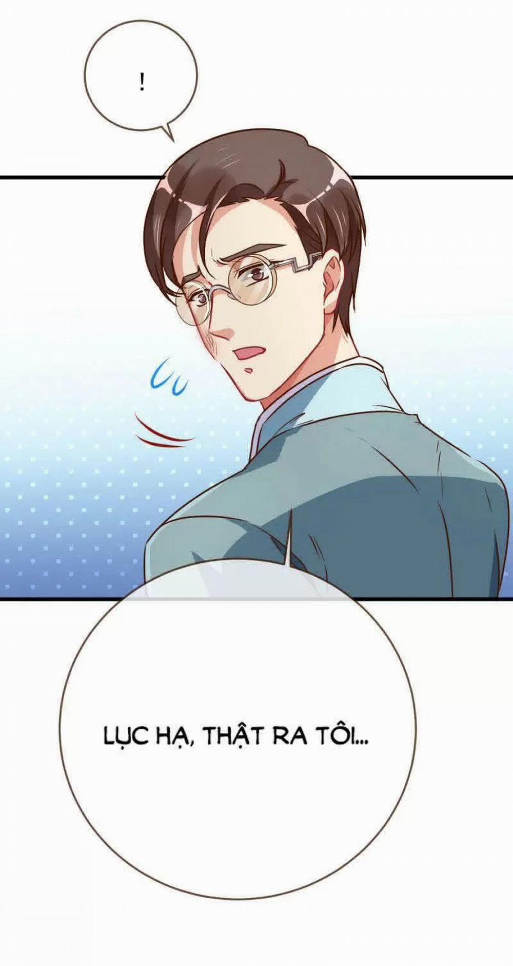 Vạn Tra Triêu Hoàng 66 trang 4