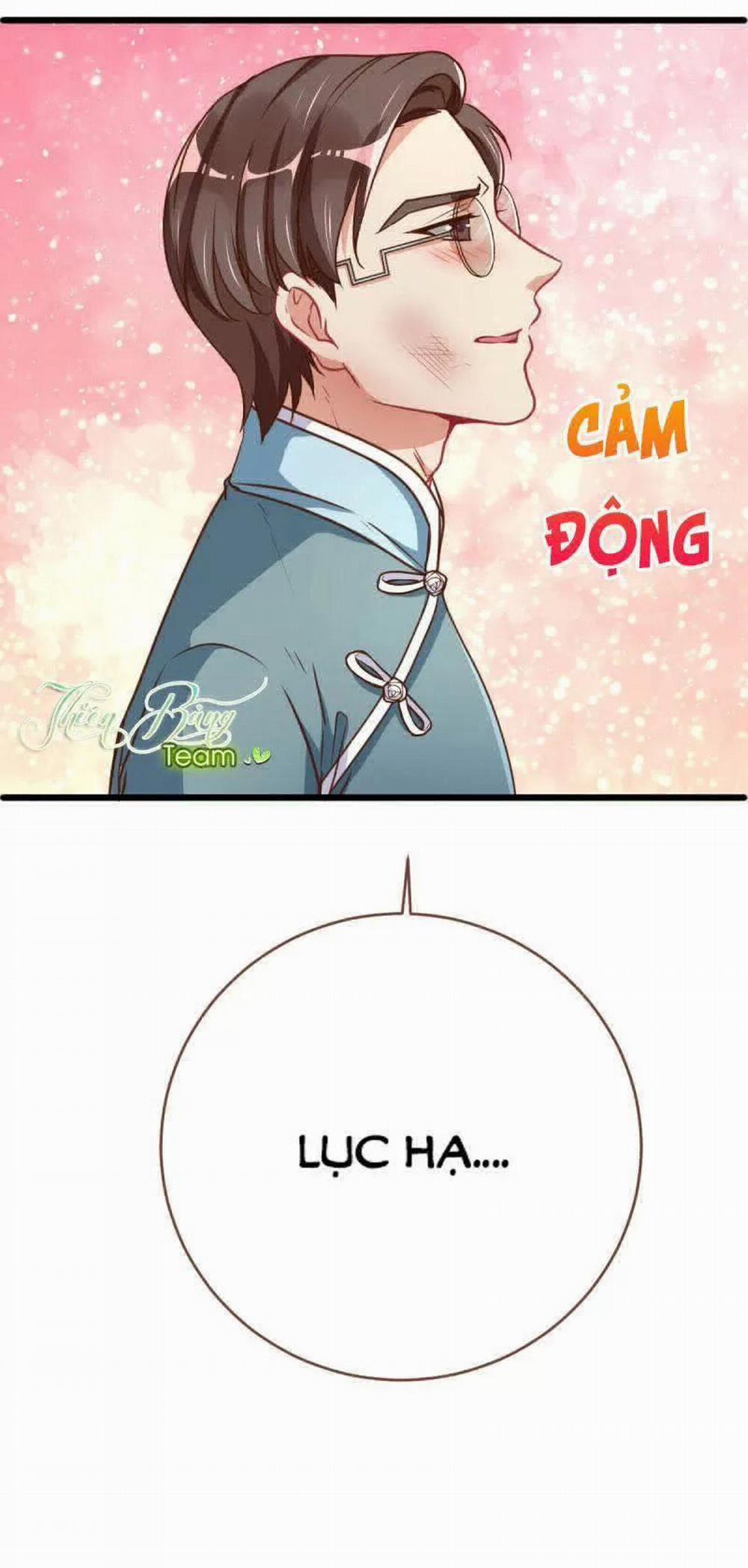 Vạn Tra Triêu Hoàng 66 trang 7