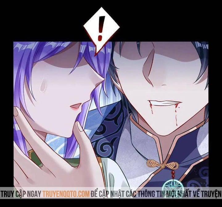 Vạn Tra Triêu Hoàng 660 trang 11