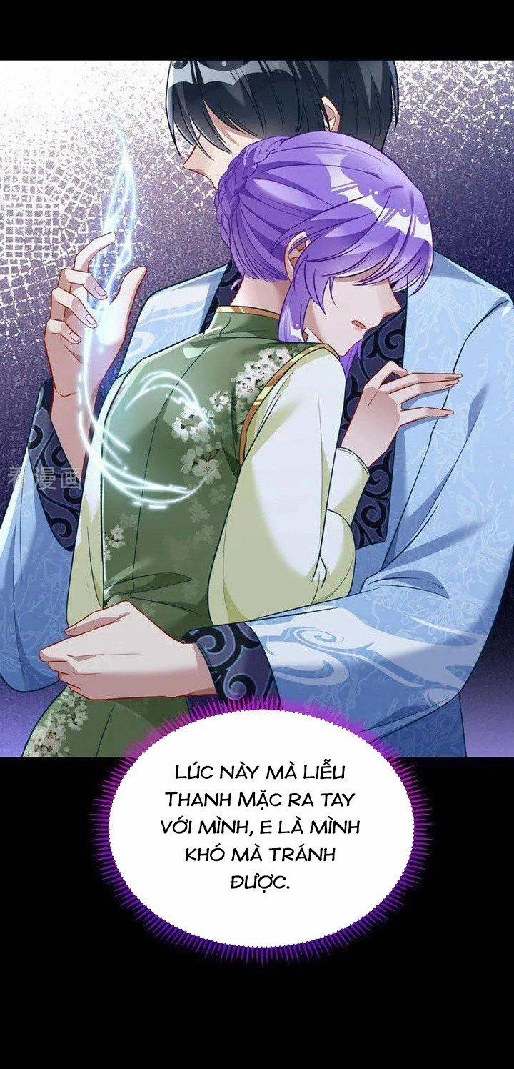 Vạn Tra Triêu Hoàng 660 trang 18