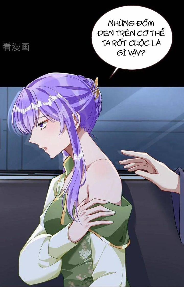 Vạn Tra Triêu Hoàng 660 trang 2