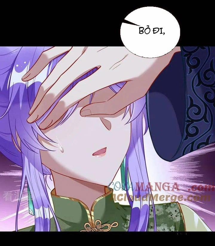 Vạn Tra Triêu Hoàng 660 trang 22