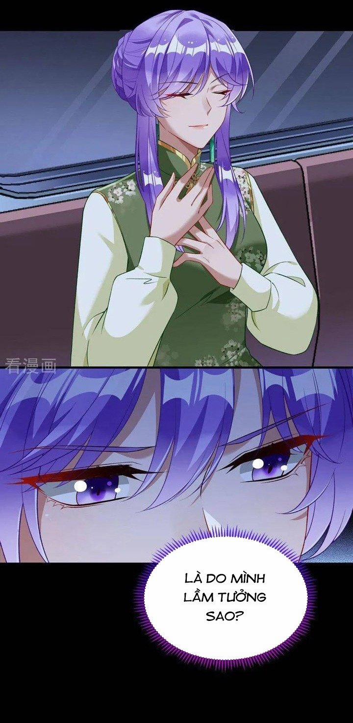 Vạn Tra Triêu Hoàng 660 trang 25