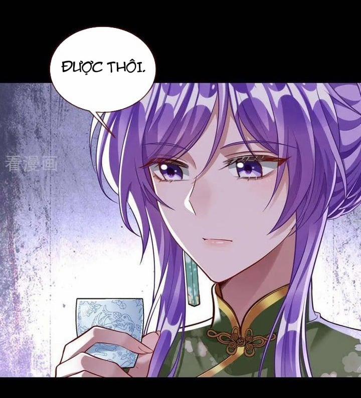 Vạn Tra Triêu Hoàng 661 trang 19