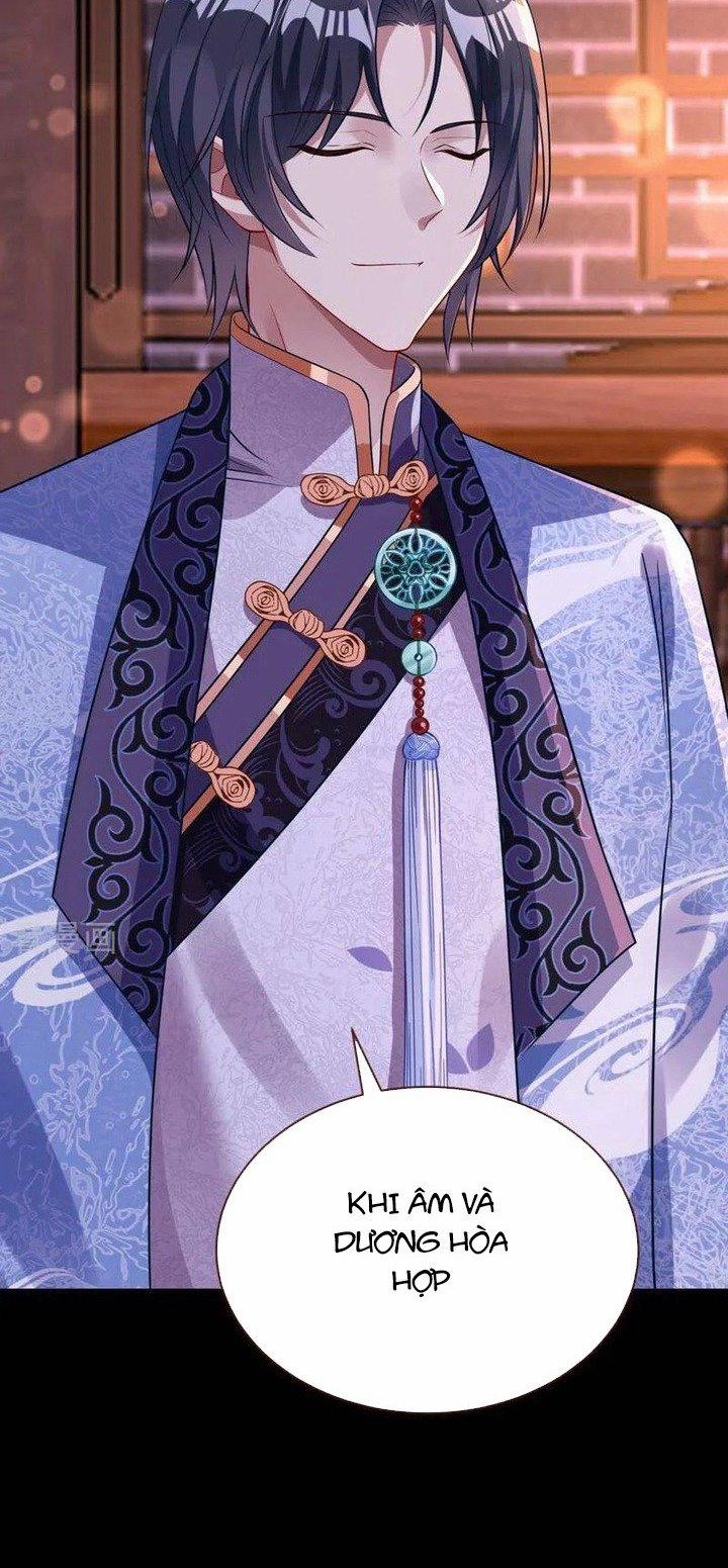 Vạn Tra Triêu Hoàng 661 trang 9