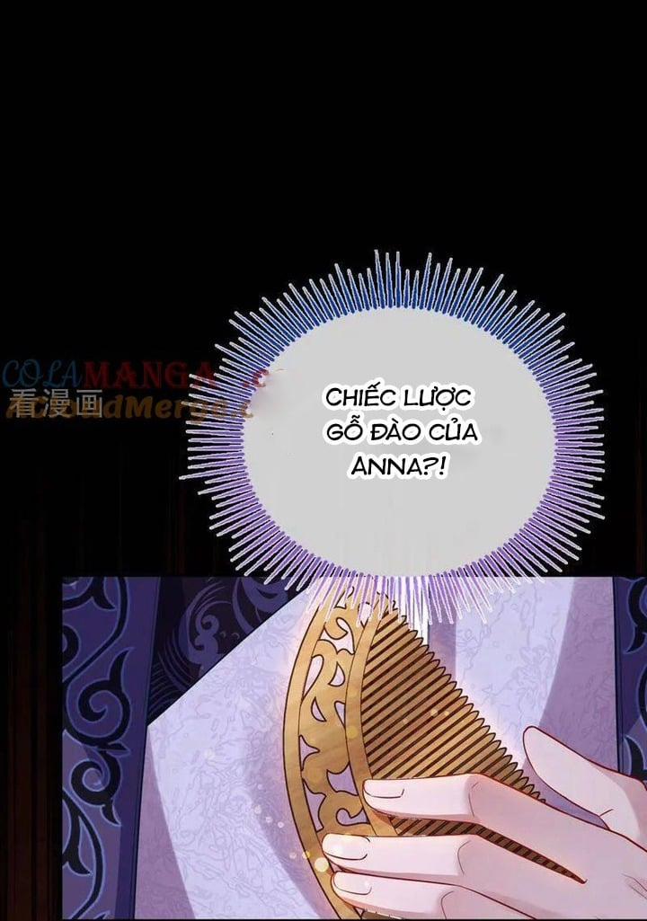 Vạn Tra Triêu Hoàng 662 trang 26