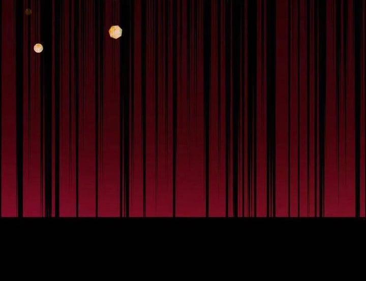 Vạn Tra Triêu Hoàng 662 trang 29