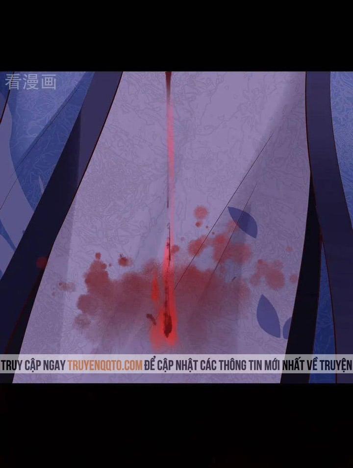 Vạn Tra Triêu Hoàng 662 trang 31