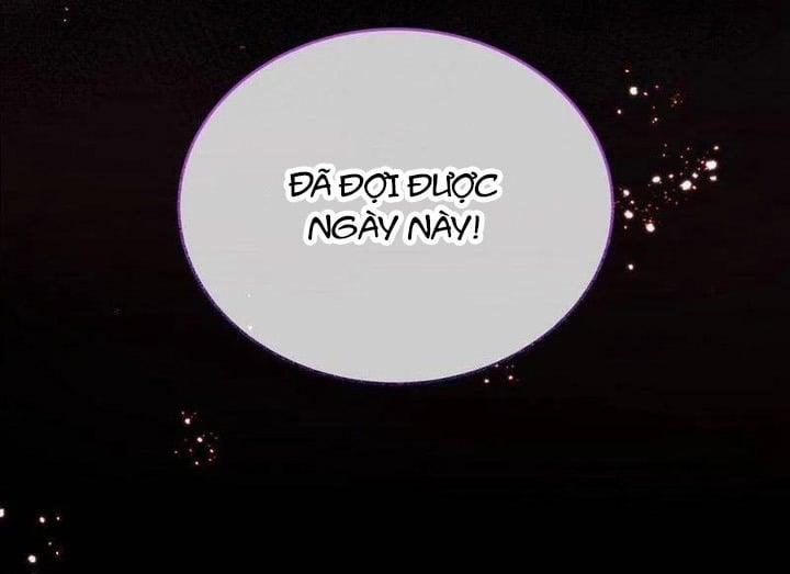 Vạn Tra Triêu Hoàng 662 trang 34