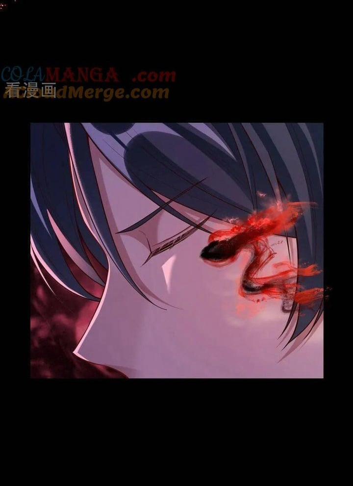 Vạn Tra Triêu Hoàng 662 trang 35