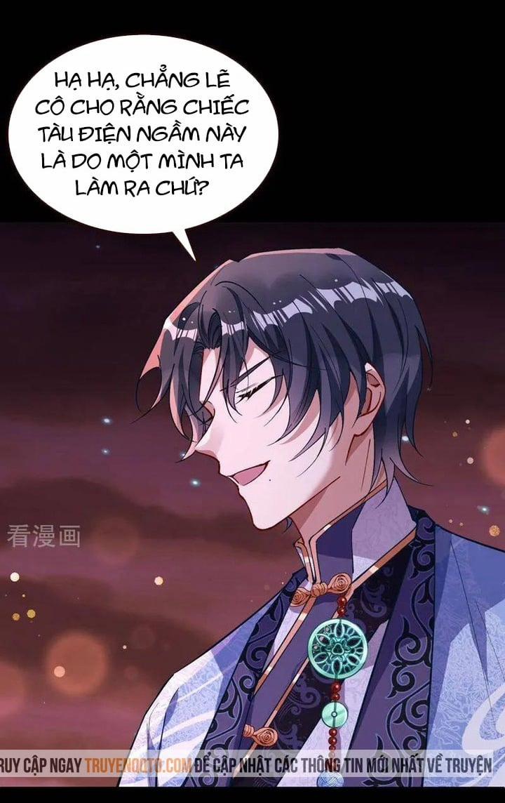 Vạn Tra Triêu Hoàng 662 trang 4