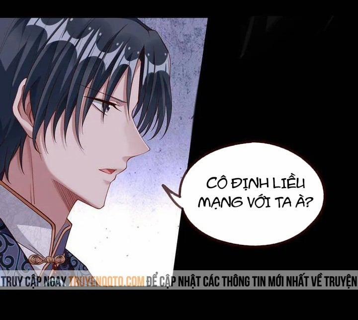 Vạn Tra Triêu Hoàng 664 trang 18