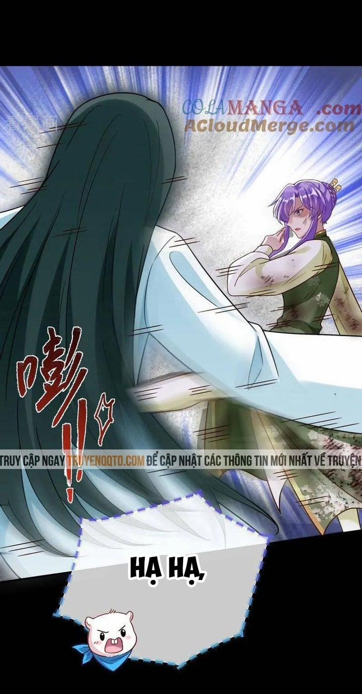 Vạn Tra Triêu Hoàng 664 trang 6