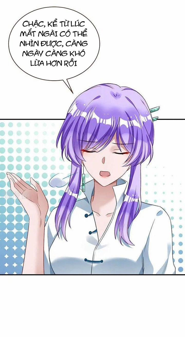 Vạn Tra Triêu Hoàng 665 trang 16