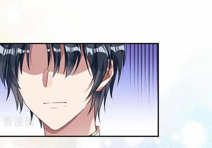 Vạn Tra Triêu Hoàng 665 trang 18