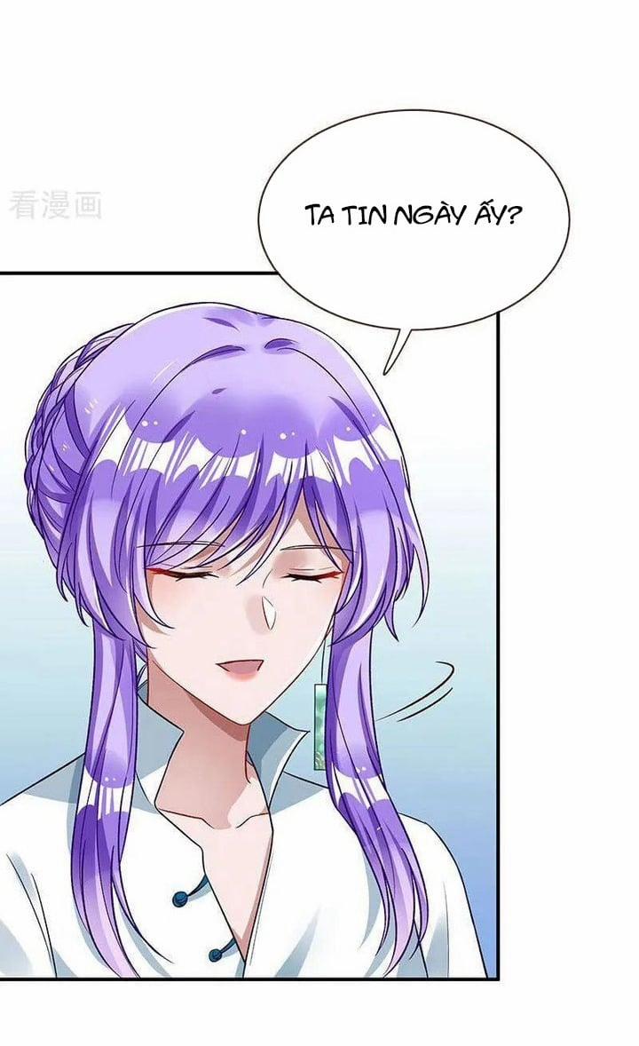 Vạn Tra Triêu Hoàng 665 trang 4