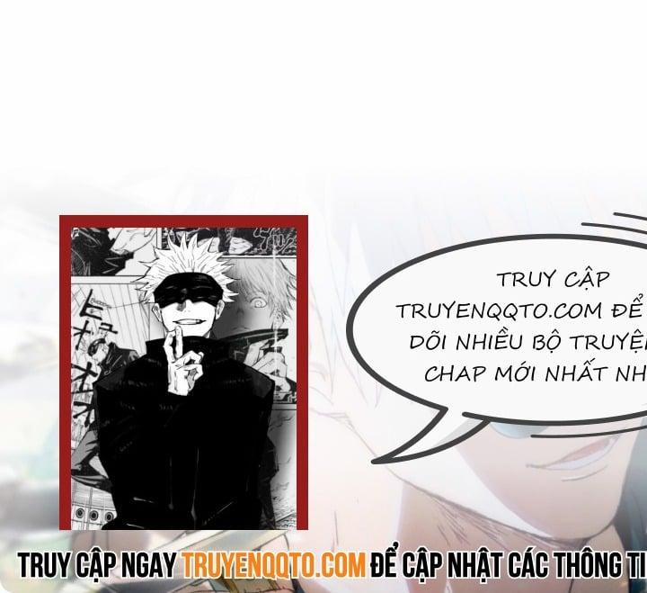 Vạn Tra Triêu Hoàng 665 trang 40