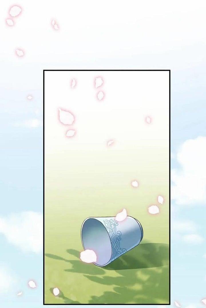 Vạn Tra Triêu Hoàng 666 trang 1