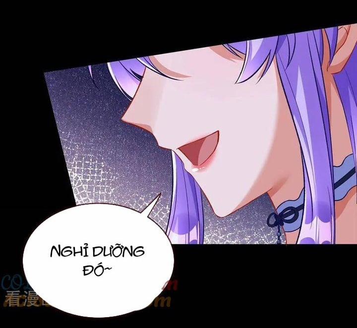 Vạn Tra Triêu Hoàng 666 trang 18