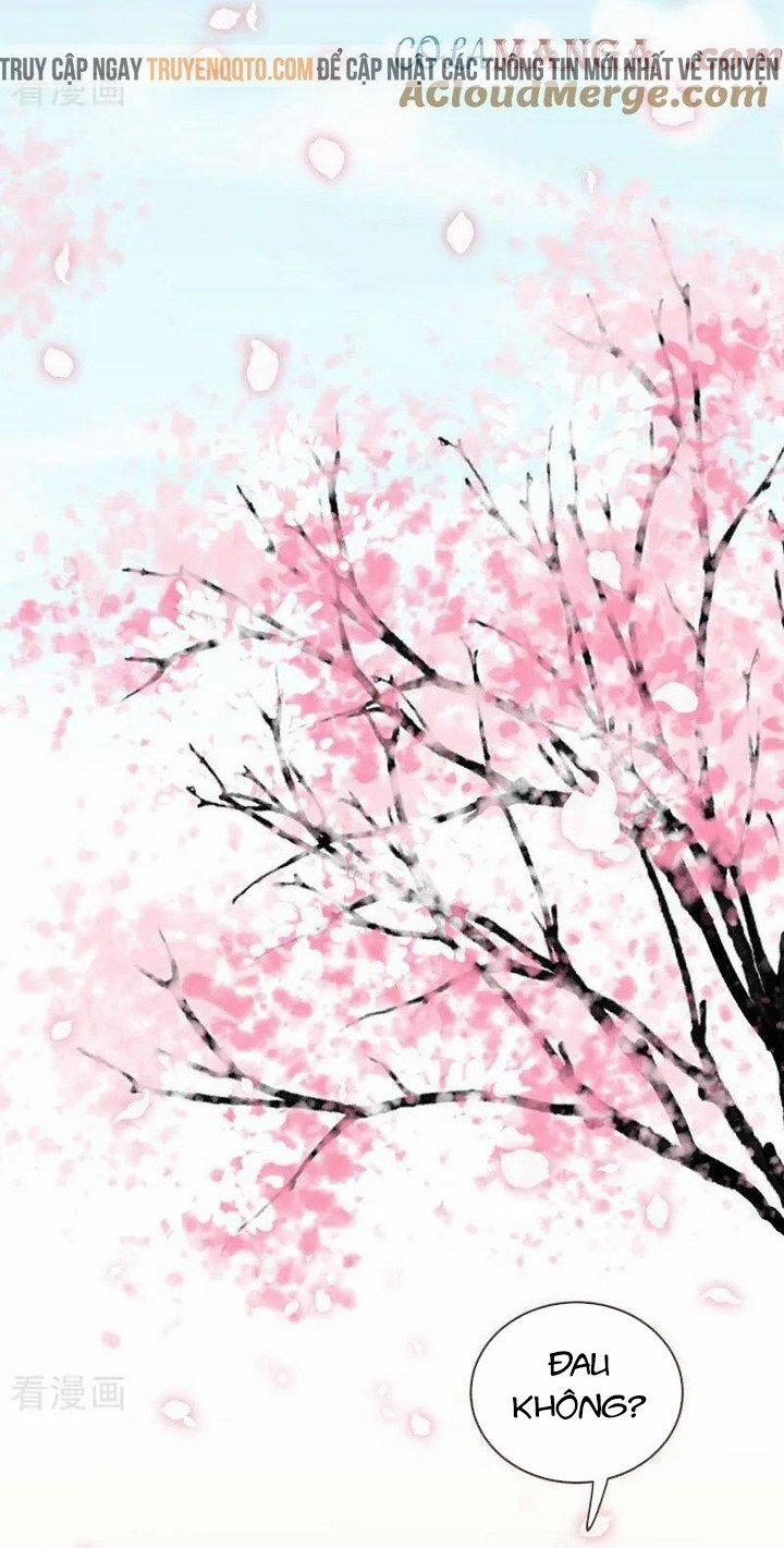 Vạn Tra Triêu Hoàng 666 trang 2