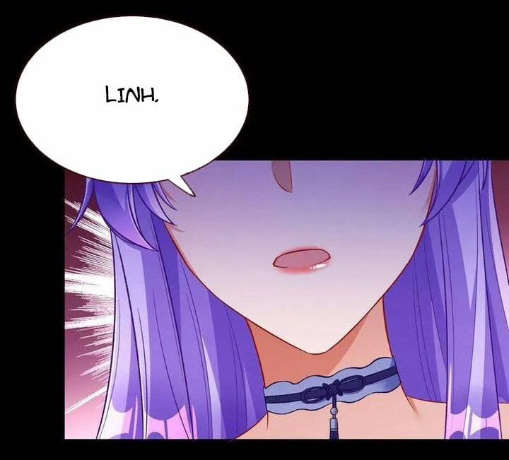 Vạn Tra Triêu Hoàng 666 trang 23