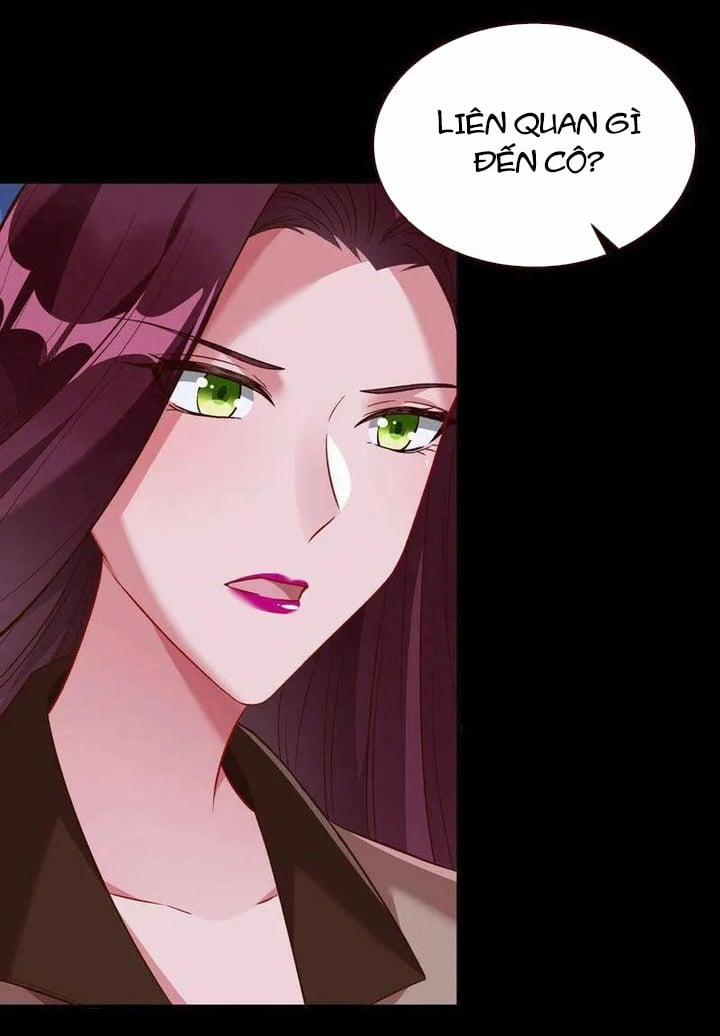 Vạn Tra Triêu Hoàng 666 trang 26