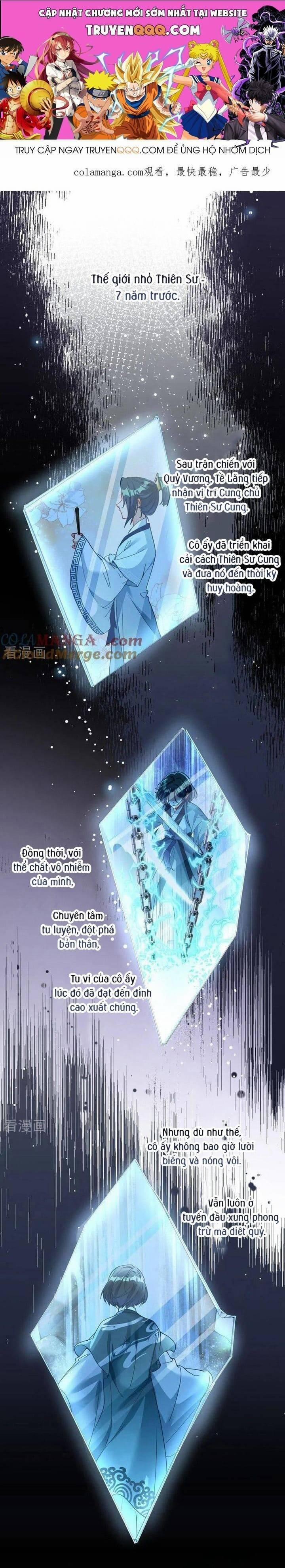 Vạn Tra Triêu Hoàng 667 trang 0