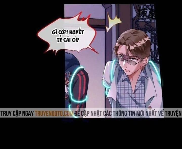 Vạn Tra Triêu Hoàng 667 trang 14