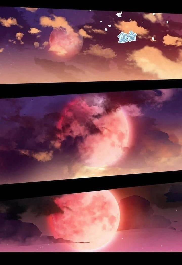 Vạn Tra Triêu Hoàng 667 trang 22