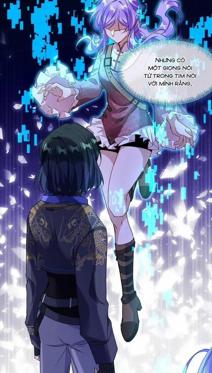 Vạn Tra Triêu Hoàng 668 trang 16