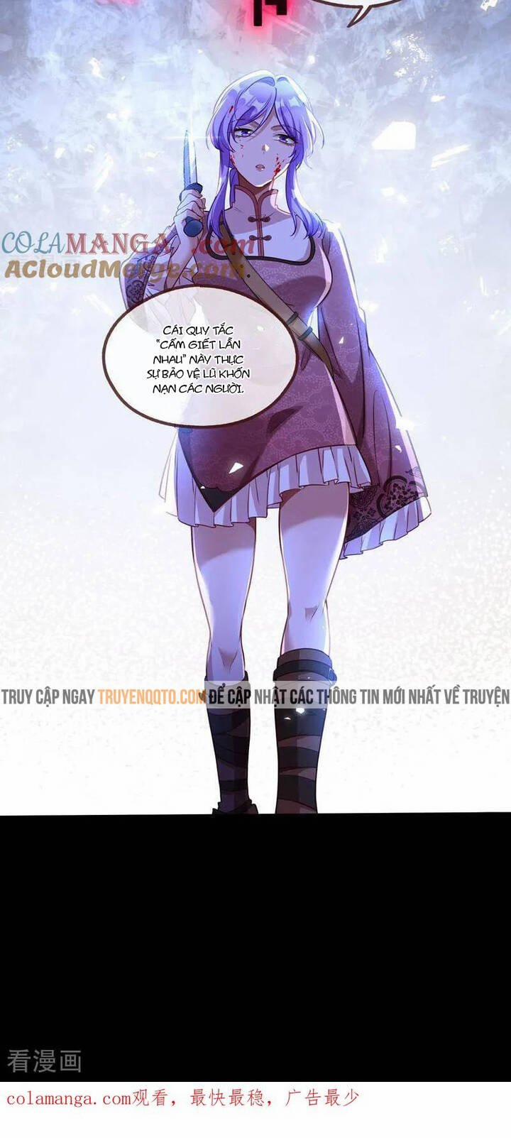 Vạn Tra Triêu Hoàng 668 trang 33