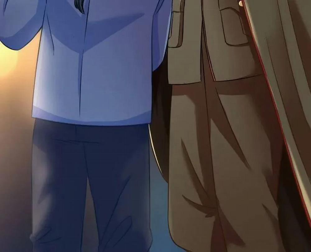 Vạn Tra Triêu Hoàng 67 trang 27