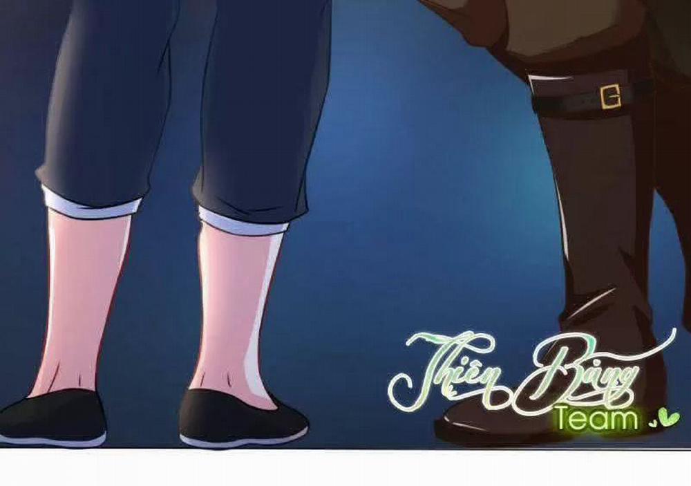 Vạn Tra Triêu Hoàng 67 trang 28